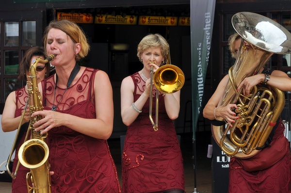 Schuetzen2010 V   079.jpg